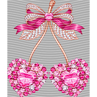 Valentine's Day-QRJ  5797